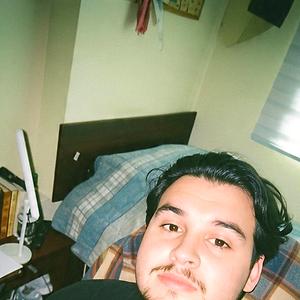 18-25