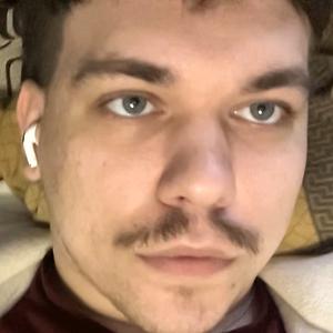 18-25
