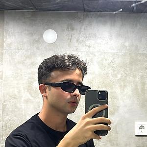 18-25