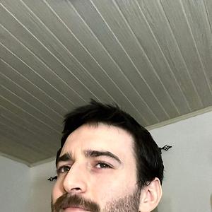 18-25