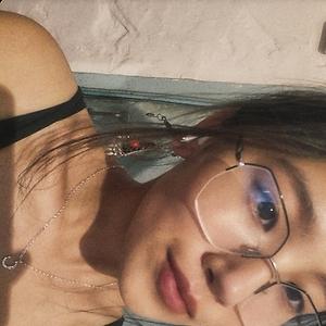 18-25