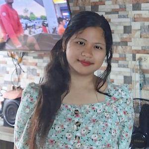 18-25