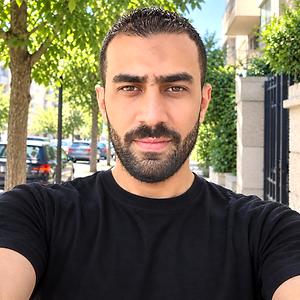 36-50
