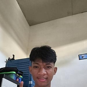 18-25