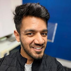 26-35