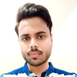 18-25