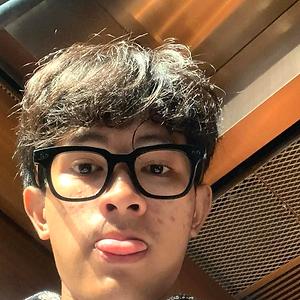 18-25