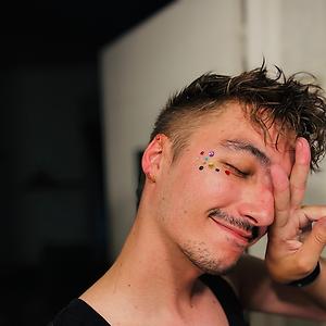 26-35