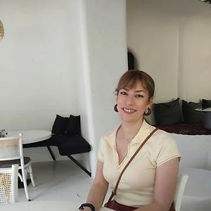 36-50