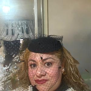 36-50