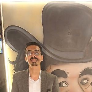 26-35