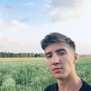26-35