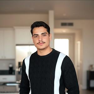 18-25