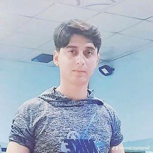 18-25