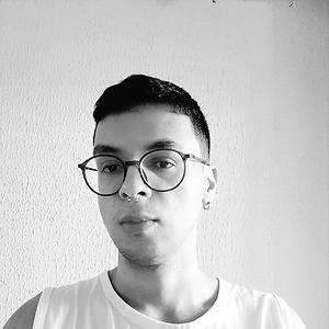 36-50