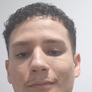 18-25