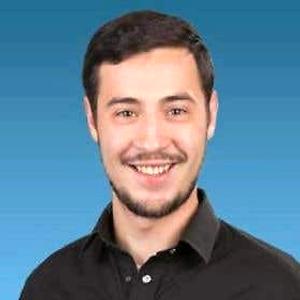 26-35