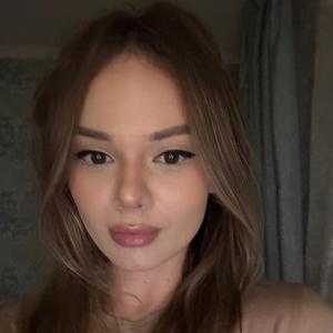 18-25