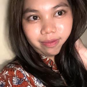 18-25