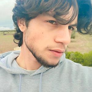 18-25