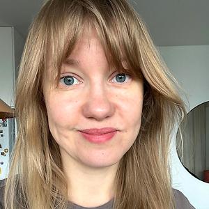 36-50