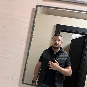 26-35