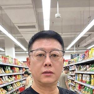 36-50