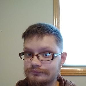 26-35