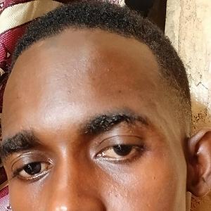 26-35