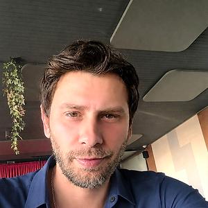 26-35