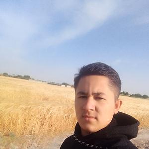 18-25