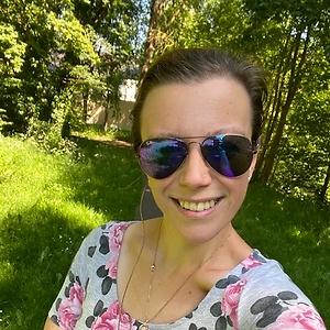 36-50