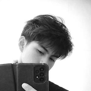 18-25