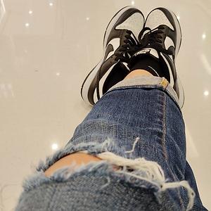 36-50