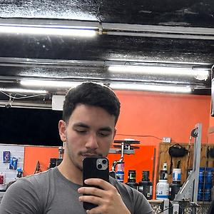 18-25