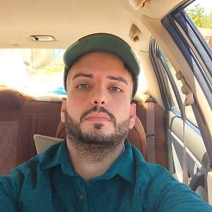 26-35