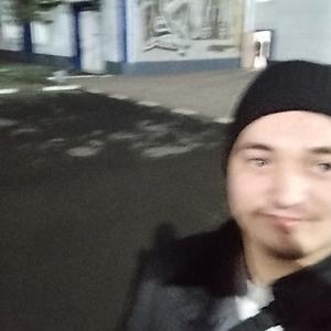 18-25