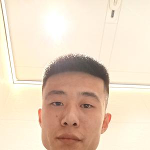 26-35