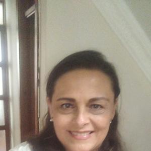 51+