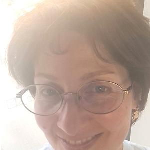 51+