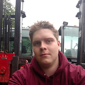 26-35