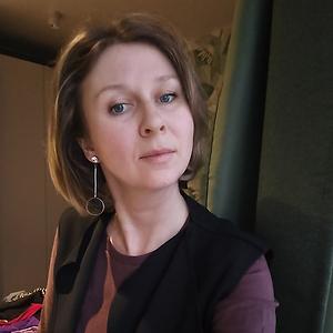36-50