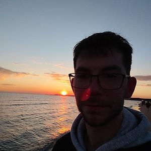 18-25