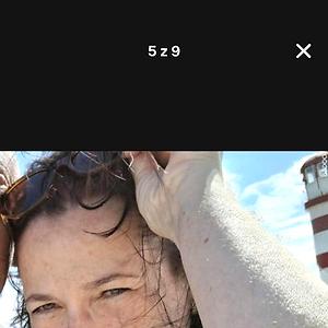 51+