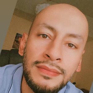 36-50
