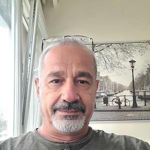 51+