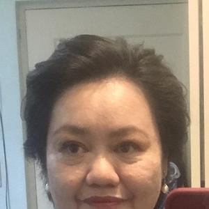 51+