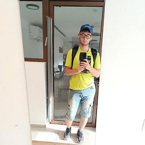 18-25