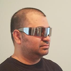 36-50