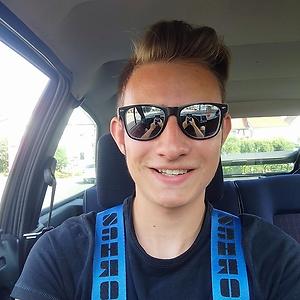 26-35